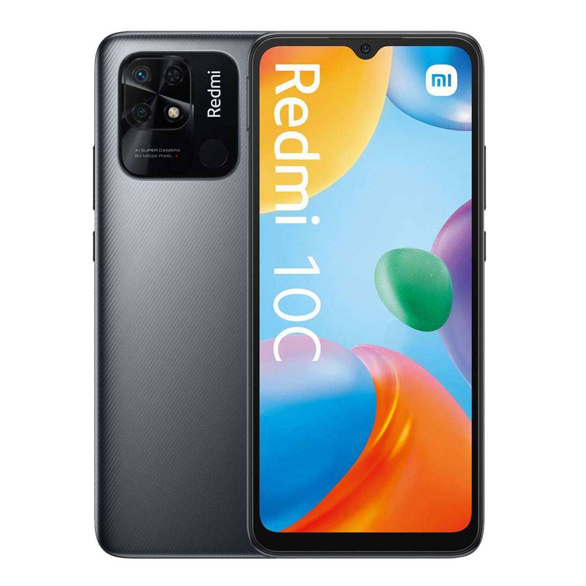 PICKNSHOP3's tweet photo. cash on delivery available now 
Redmi A1+ 6.52 inch display 2+2 Ram 32gb Rom
Rs. 29,400
for more details and show more click below link 
https://t.co/zAwjC2tcVd
#redmi #redminote4 #Redmi2 #RedmiNote3 #RedmiNote #redmi4x #redmi4 #redminote4x #redmi1s #Redmi4A #redmi3 #redminote2 https://t.co/W0OQRtOGQc