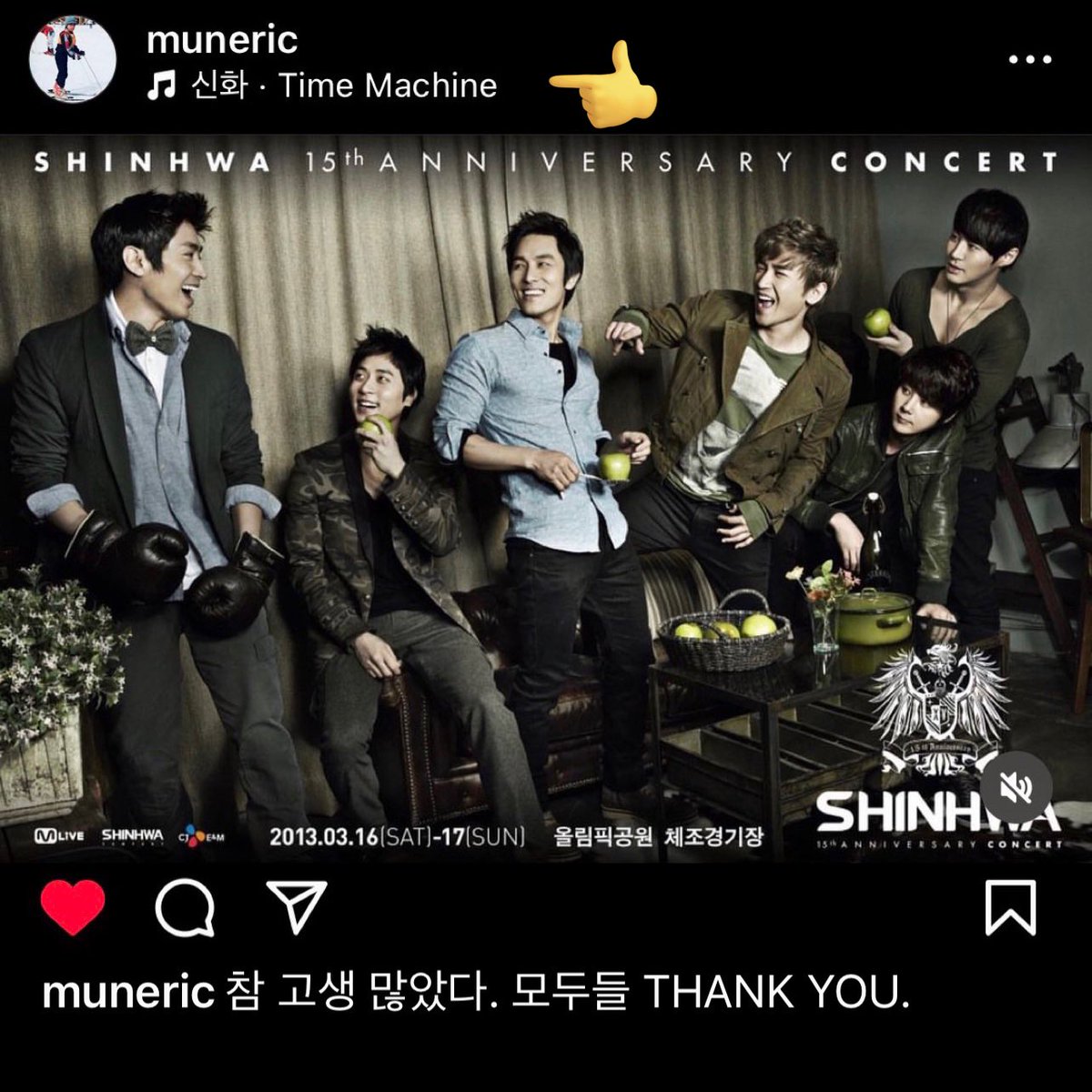🇨🇦✨Phi_216 tweet media