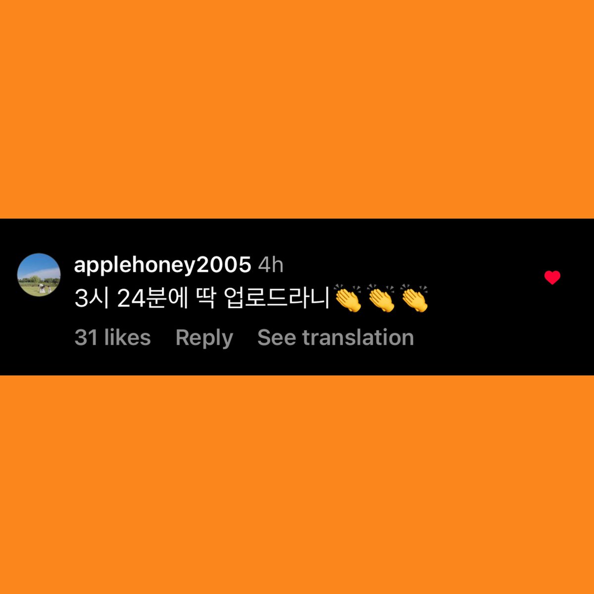 🇨🇦✨Phi_216 tweet media