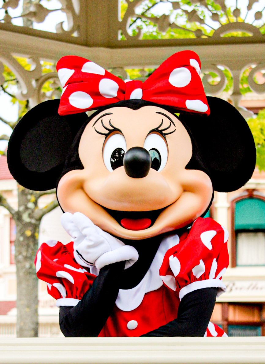 My love ❤️✨ <a href="/DisneylandParis/">Disneyland Paris</a>