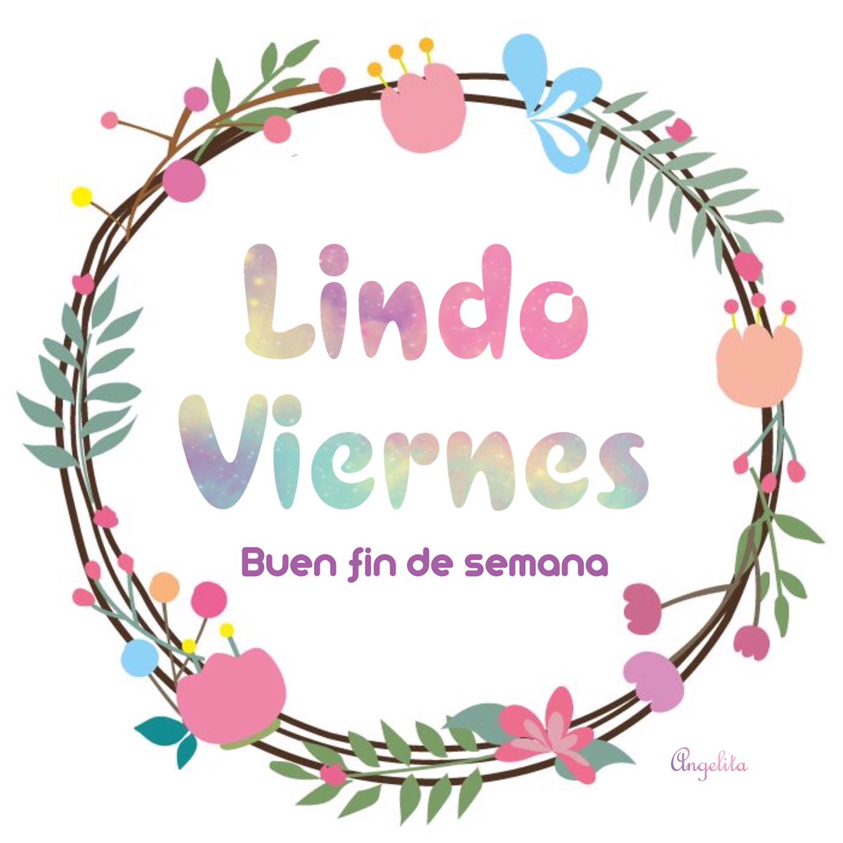 BuenDía!
EtiquetaDelDía☀️
#UnidosContraLaCorrupción
@dash_help1 @loreto_vicky @Lyzi00 @lrrc2020 @Yanir3P @luisa0211266164 @MaianaNoguera @Marielis198 @marino_rr @MkPatriota  @RosLovely3 @ArelisSnchez18 @LaBunkeB @Valeria_GR76 @VicmarVikivjam @Vanessa__0010 @zeliannys11 @Ana_RoGV