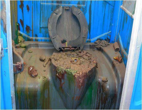 FroggerWith's tweet image. Goddamnit @F3_Duvall - #InCoged