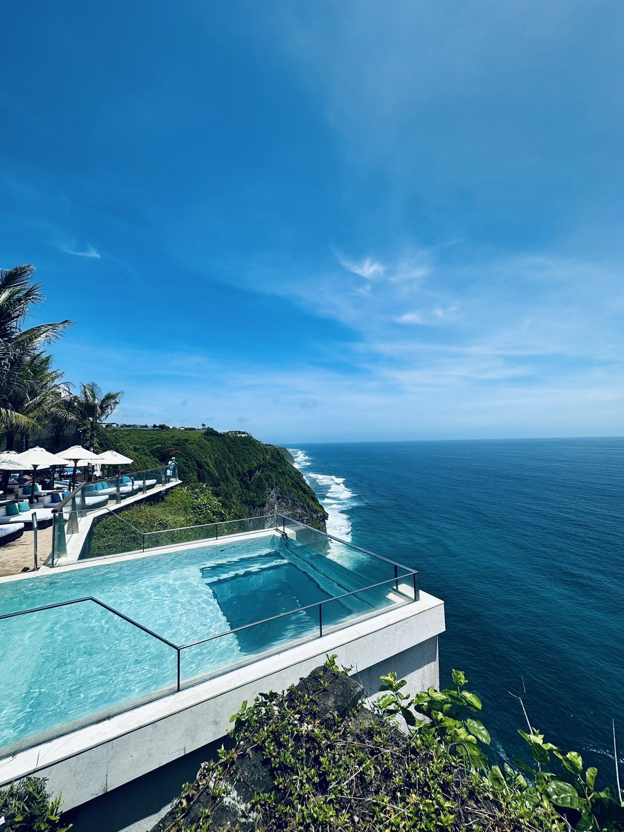 Surya Kumar (@suryakumar_1996) on Twitter photo Whattt a Scenic Beauty from <a href="/theedgebali/">The edge bali</a>❤️❤️❤️ #bali #tourism #balidandiwas #india #NaturalBeauty Whattt a Scenic Beauty from <a href="/theedgebali/">The edge bali</a>❤️❤️❤️ #bali #tourism #balidandiwas #india #NaturalBeauty