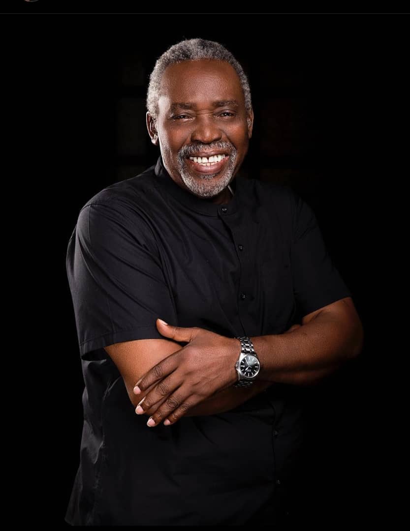 copyrightngr's tweet photo. THE CREATORS

OLU JACOBS (Nigerian Actor and Film Producer)

Read full story:
https://t.co/U0MJA0Wm3A

#NigerianCopyrightCommission
#OluJacobs 
#creators
#nollywoodmovies
#creativitypays
#NigerianFilmIndustry
#IntellectualProperty
#inspirecreativity
#respectcopyright https://t.co/v5oXbrbzcp