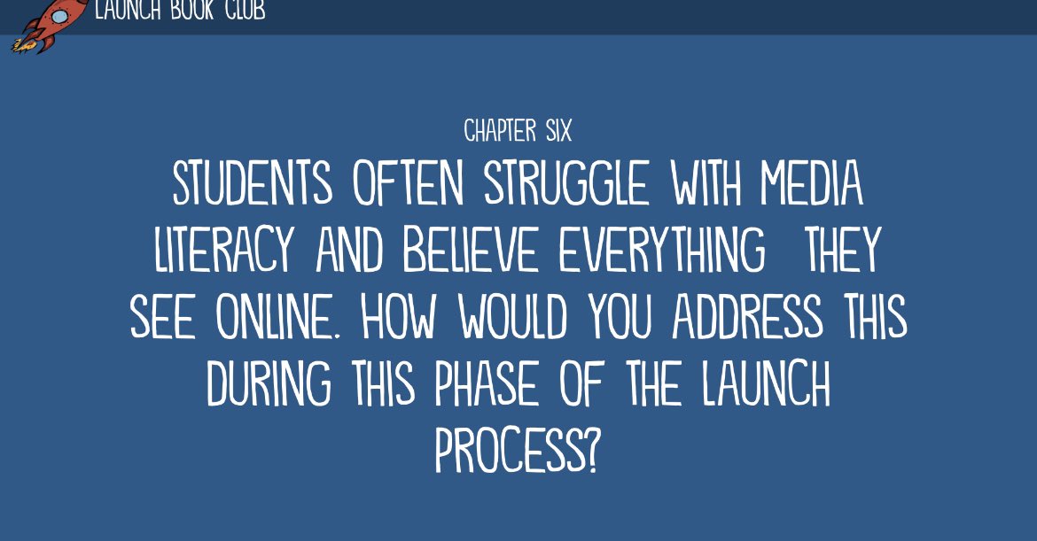 Jennifer Maichin tweet media