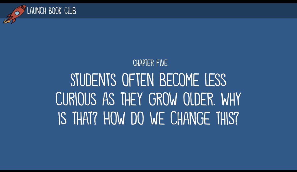 Jennifer Maichin tweet media