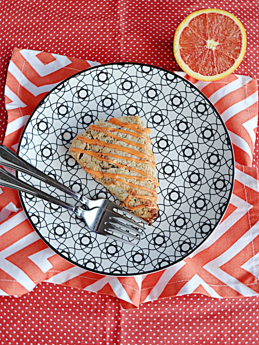 Hezzi-Ds Recipe Box (@hezzid) on Twitter photo Enjoy the warm, inviting taste of orange zest and spices with these easy-to-make Spiced Orange Scones.
#scones #oranges #springsweetsweek #ad
<a href="/SelefinaSpices/">Selefina Spices</a> <a href="/MelissasProduce/">Melissa's Produce</a> <a href="/Taylor_Colledge/">Taylor & Colledge</a>
hezzi-dsbooksandcooks.com/spiced-orange-… Enjoy the warm, inviting taste of orange zest and spices with these easy-to-make Spiced Orange Scones.
#scones #oranges #springsweetsweek #ad
<a href="/SelefinaSpices/">Selefina Spices</a> <a href="/MelissasProduce/">Melissa's Produce</a> <a href="/Taylor_Colledge/">Taylor & Colledge</a>
hezzi-dsbooksandcooks.com/spiced-orange-…