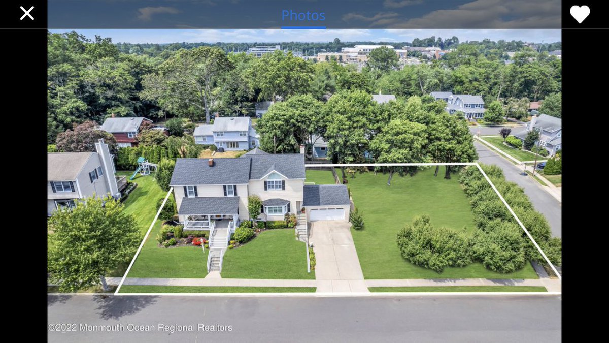 Steve Stokhamer tweet media