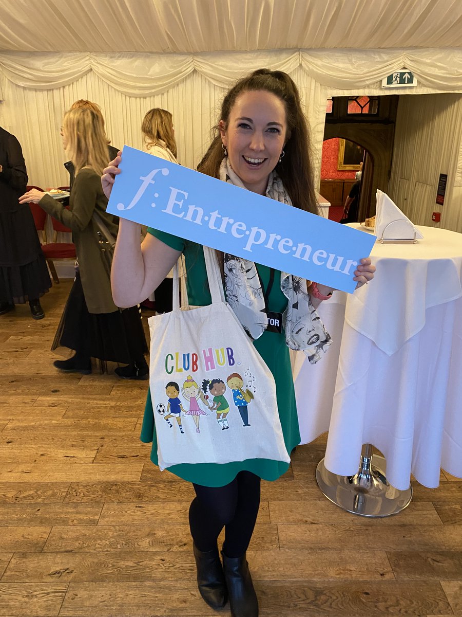 clubhubuk tweet media