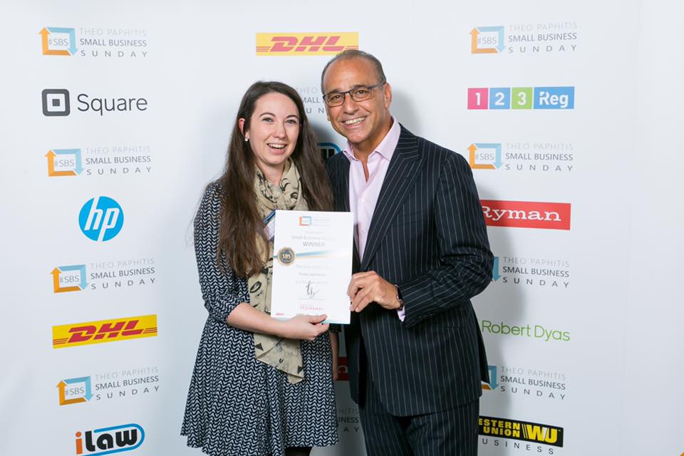 clubhubuk tweet media