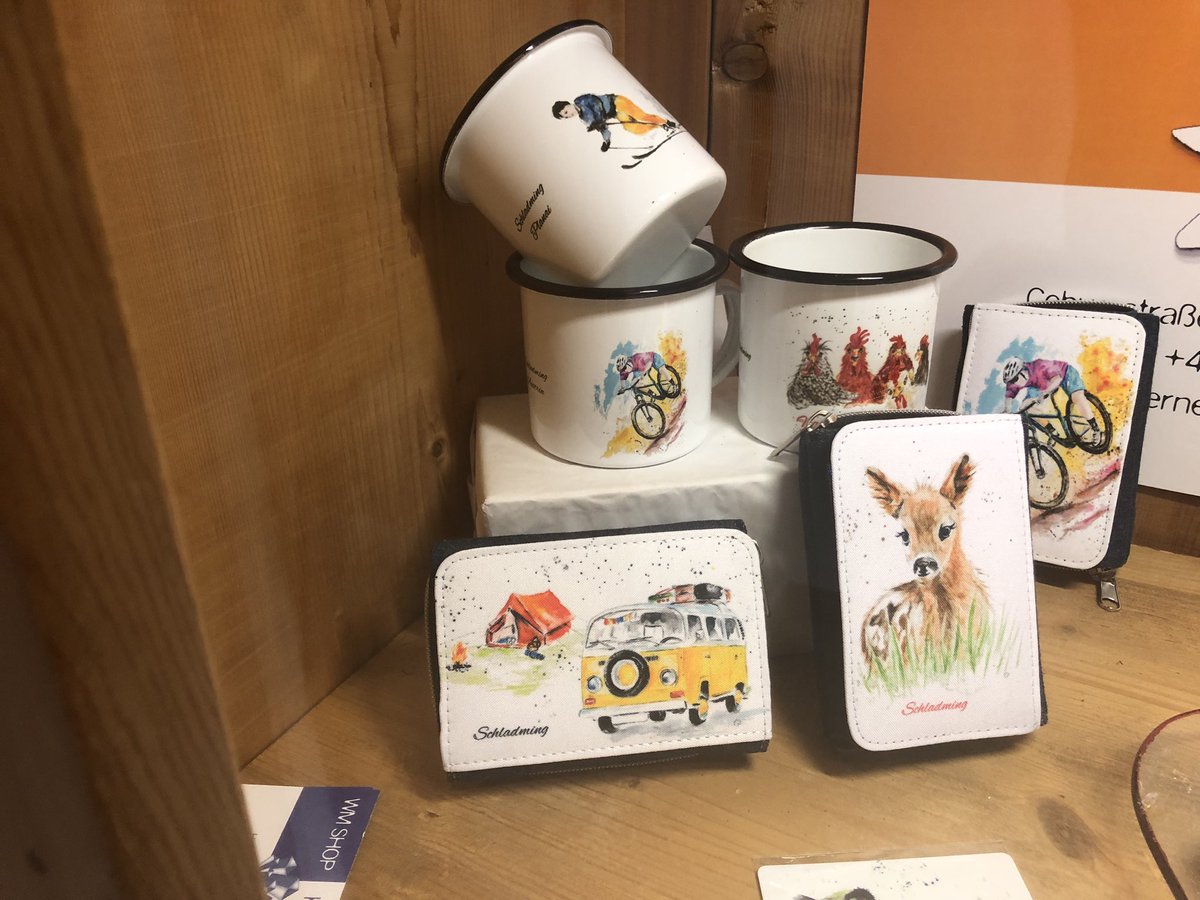 IulianaGal1's tweet image. #spring îs almost here at #AlpineClub #visit Austria @ER_Alpine #traditions