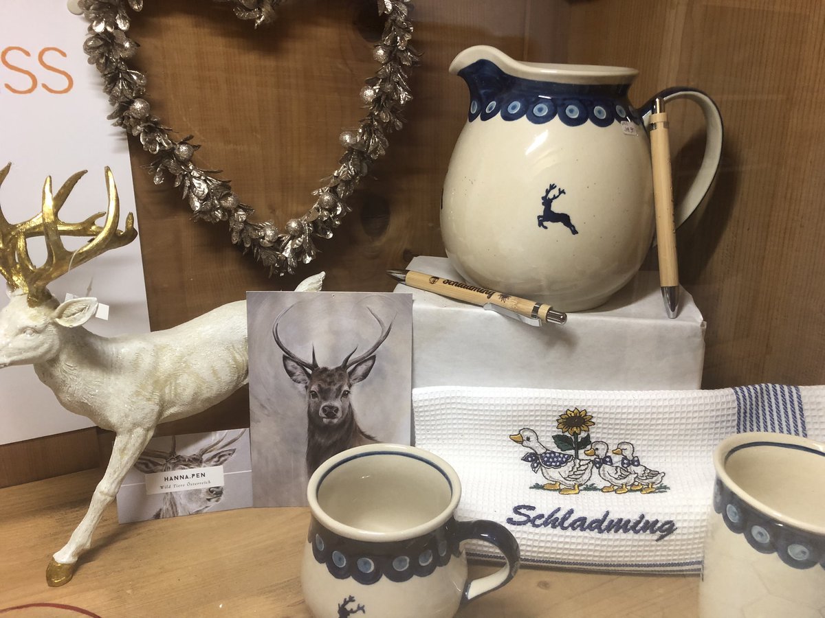 IulianaGal1's tweet image. #spring îs almost here at #AlpineClub #visit Austria @ER_Alpine #traditions