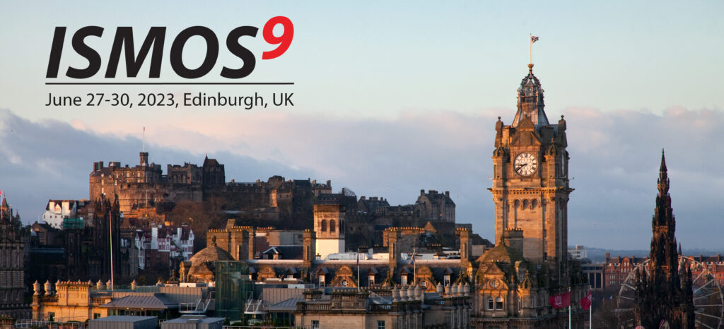 MicroBunologist's tweet photo. The full program for ISMOS-9 is up now! Check it out today! https://t.co/WkRx9IJegk https://t.co/EuDxWWxgpP