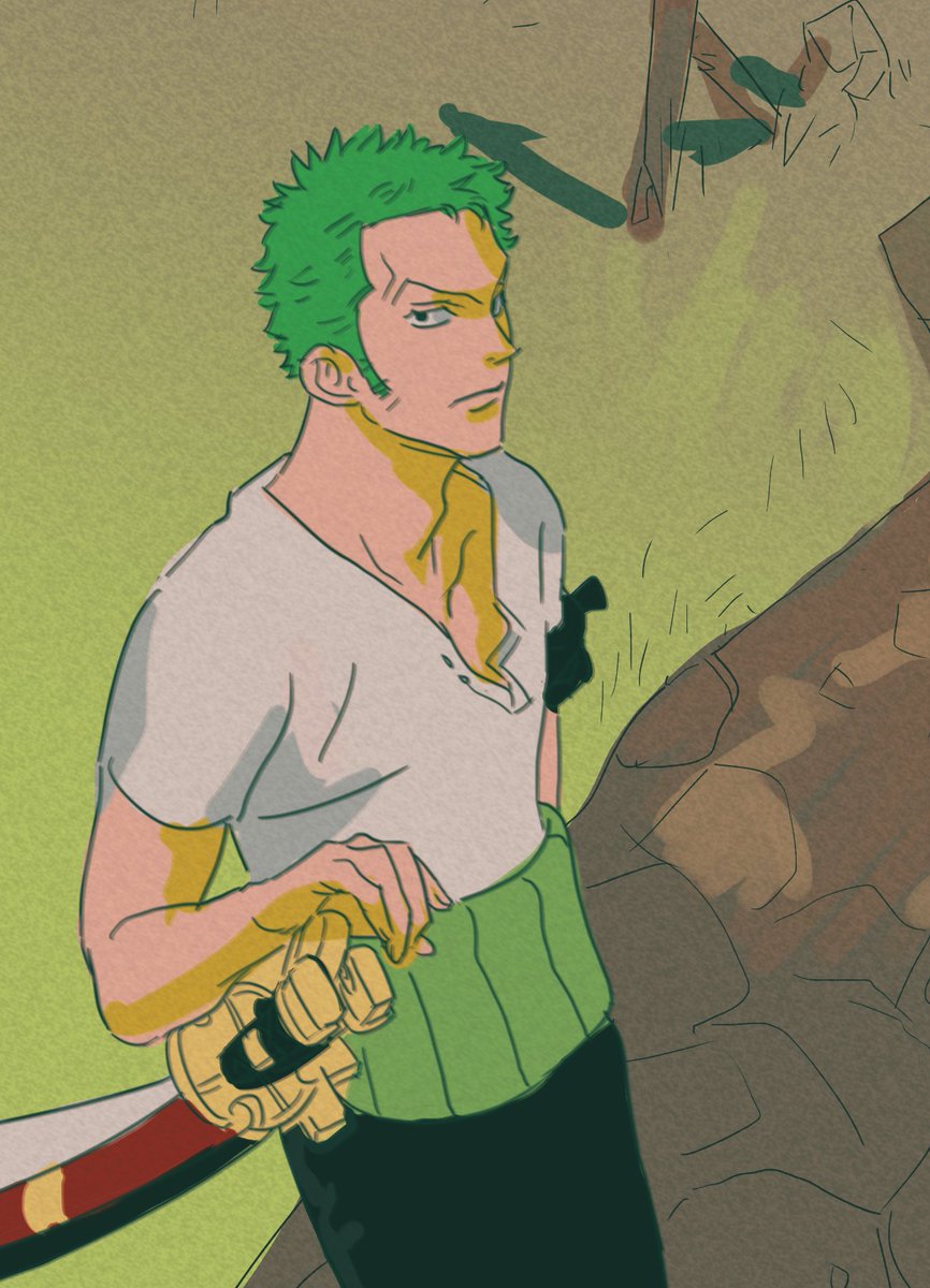 臣 (@acgn0621) on Twitter photo 