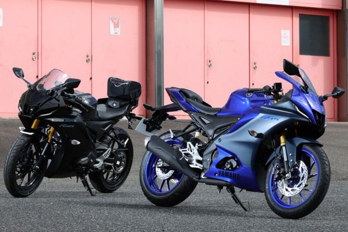 国内オンラインストア ヤマハTTR50Rを販売します。週末のみ値引きで