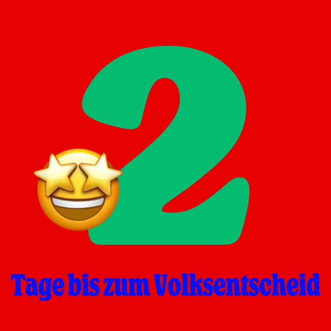 Klimaneustart tweet media