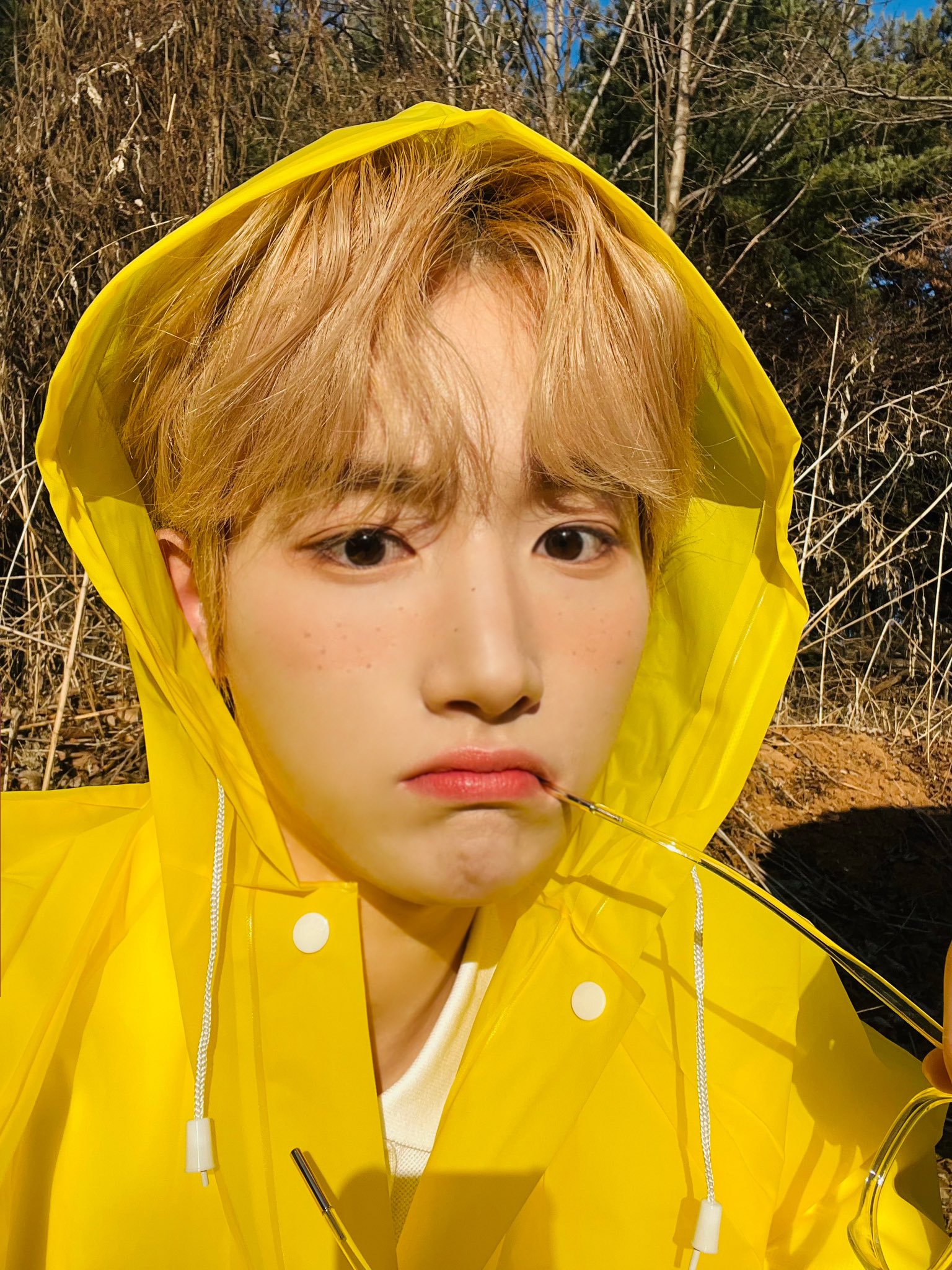 hyukttps-twitter