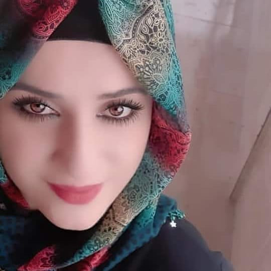 sevilaypii's tweet photo. Arkdaş olalımmı ? https://t.co/Ykr7fvj275