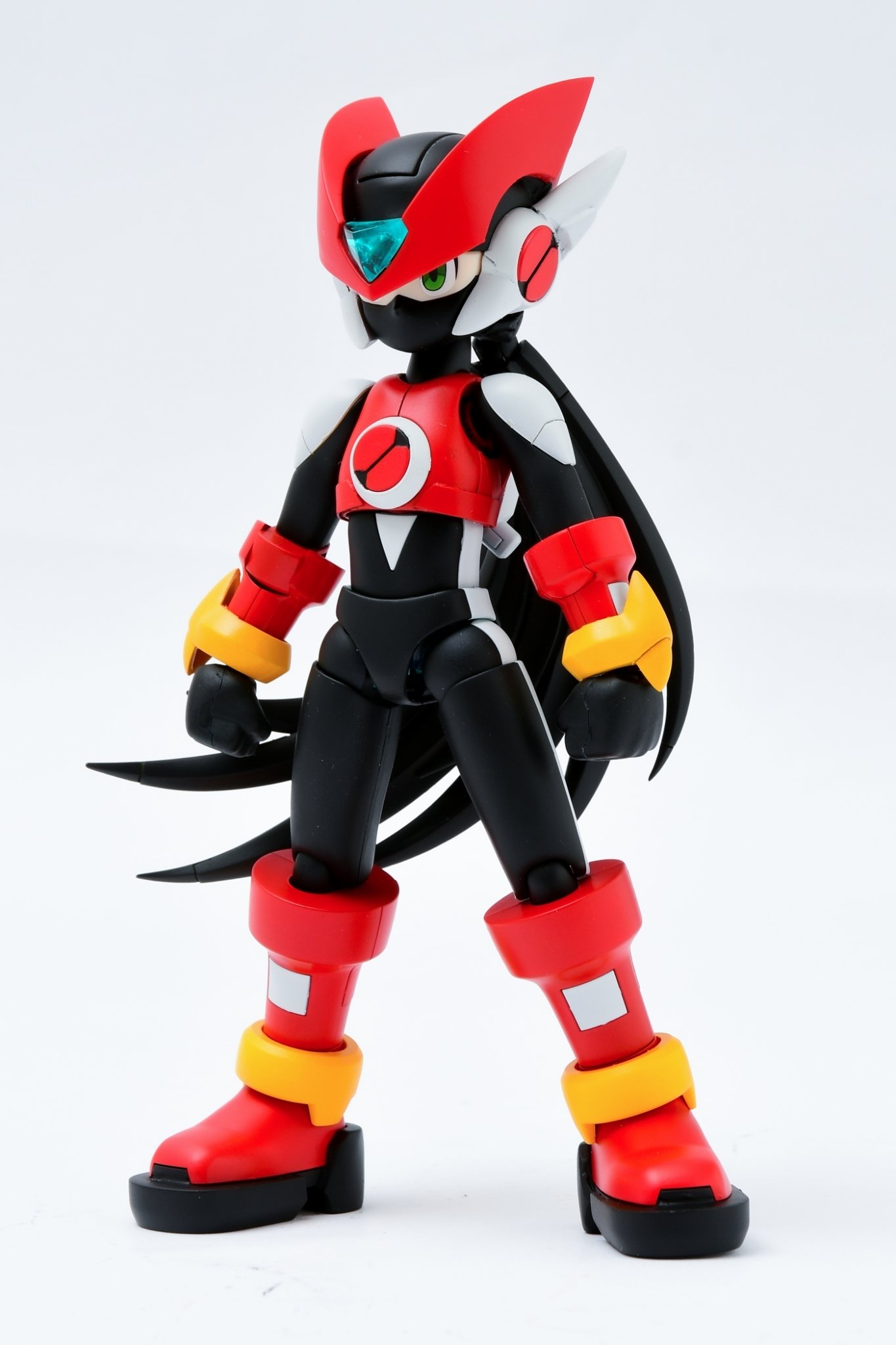 う*み様 学習椅子　ロックマン　ジャンク う*み様 学習椅子 ロックマン ジャンク