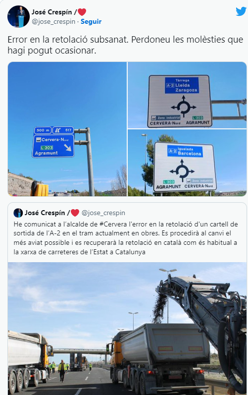 Froilán I de España 🇪🇸 tweet media