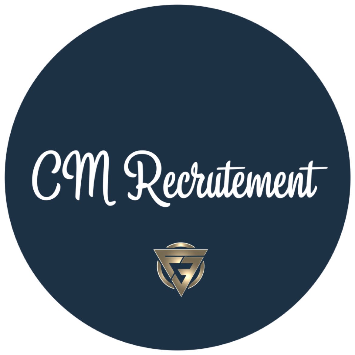 🔖CM RECRUTEMENT

Nous recherchons un Community Manager pour l’association capable de : 

-S’occuper des annonces (Match, Cup, annonces divers).
-Faire vivre le fil d’actualité de l’association.
-Répondre aux demandes de messages (en accord avec le président d’association)