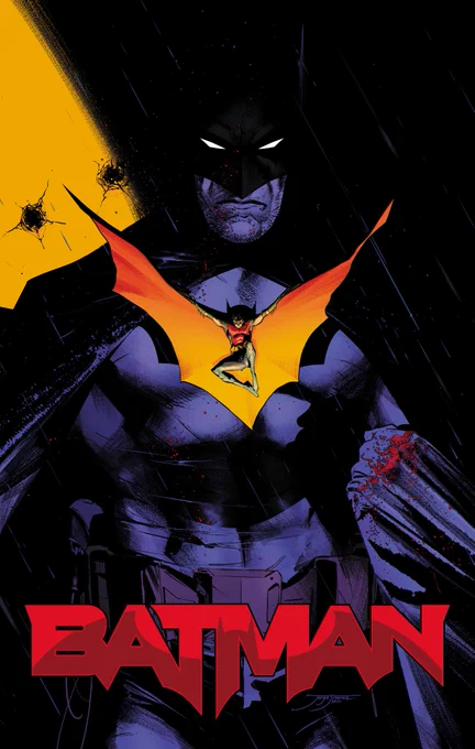ESPAÑA!! faltan cuatro días para que tengamos aquí la nueva aventura de  Failsafe!! con el gran CHIP ZDARSKY   como guionista y mi vuelta en el dibujo, además del impecable color de  estoy deseando que lo leáis!    