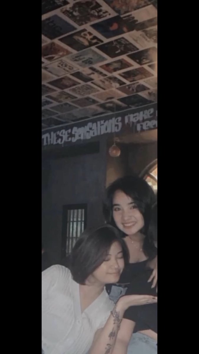 blessarttt's tweet photo. @modegila sahabatku iku ngawur ae, la iki buktine😇🤮 https://t.co/zJ8M6ed6ae