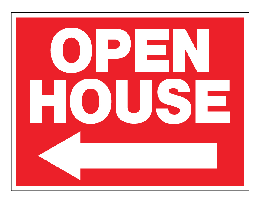MarieEubanks's tweet photo. Until late 1919, there were no license laws anywhere in the country, so basically anyone could declare himself a real estate broker! That meant when a home was for sale, you could put a sign on a property to advertise the home. https://t.co/48MrPaldcW
 #MarieEubanks #DreamKey https://t.co/KneGGEdJm9
