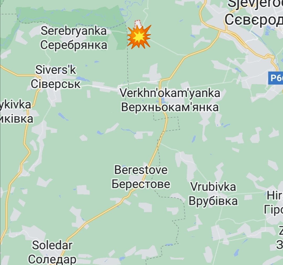 🇺🇦🇷🇺The Ukrainian armed forces shelled Gryanikovka and Belogorovka.
#Ukraina #Russia #Russian #UkraineRussiaWar
#RussianUkrainianWar #Ukraine #Ukrainian #UkraineWar #RussiaUkraineWar #war #ukrainewarvideos #UkraineWarNews #UkraineRussianWar