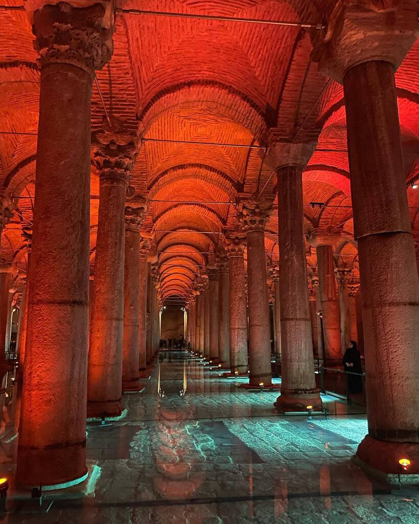 Anton Diaz tweet media