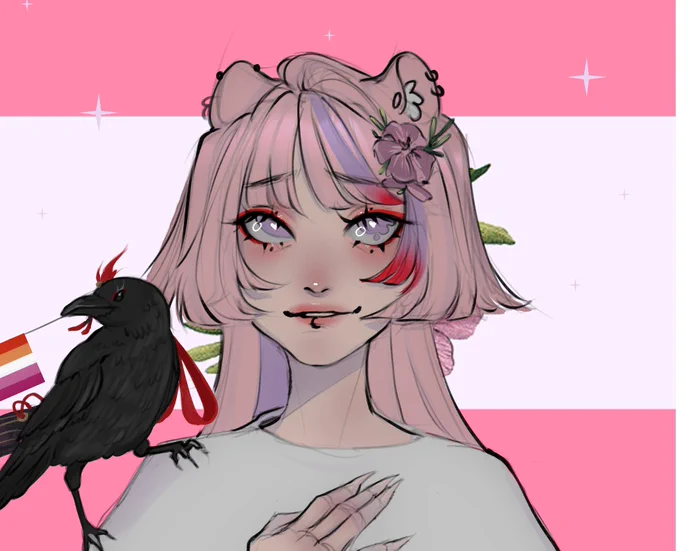And my other designs  