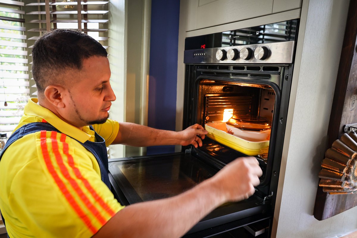 SundMuseum's tweet image. We had a fabulous time with @LifeKitchen and Coastal Cuisines creating new Pyrex recipes last weekend.

Look out for three new Pyrex recipes cards in the next few weeks! 

Explore our other #Pyrex100 recipes 👇
sunderlandculture.org.uk/pyrex100/