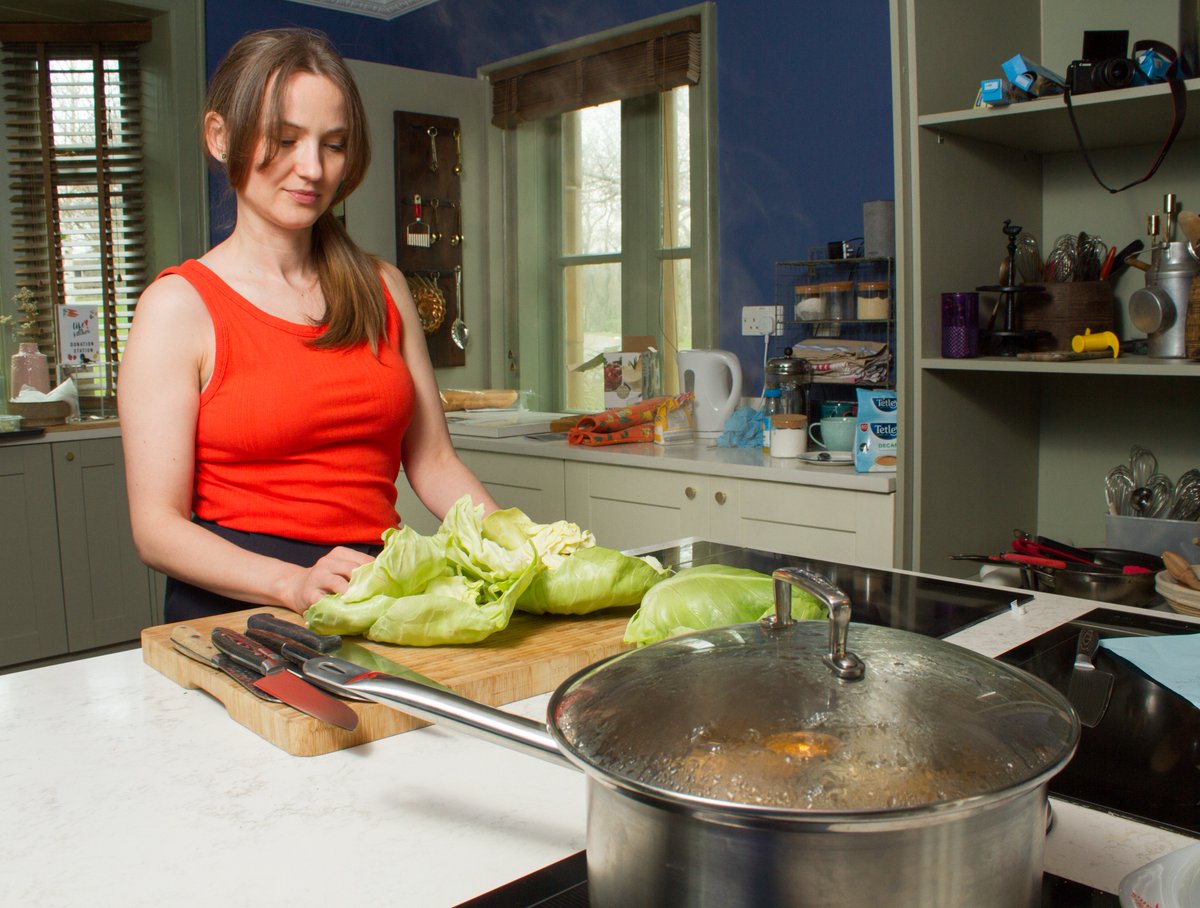 SundMuseum's tweet image. We had a fabulous time with @LifeKitchen and Coastal Cuisines creating new Pyrex recipes last weekend.

Look out for three new Pyrex recipes cards in the next few weeks! 

Explore our other #Pyrex100 recipes 👇
sunderlandculture.org.uk/pyrex100/