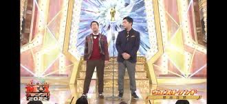 hayashike1124's tweet photo. やめてくれー！受講生には「プロフェッショナルとして時間厳守は当たり前」という姿勢を求めてくるのに、自分達は期日を明示せず、考査も折り返しまでくるのに初回の採点を一向に返却しないの、やめてくれー！ https://t.co/wFOUgBqEtj