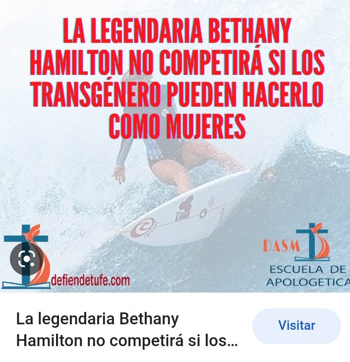DubrasvkaDMM's tweet photo. @Dante27455639 Esto es lo que deben hacer 👇 https://t.co/E8Fww94Pki