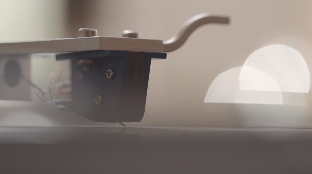 audiocounsel's tweet photo. Audio Note's Moving Coil cartridges are ludicrously good! Off to install one at a happy customer's this morning - then off to the Audio Show Deluxe at Whittlebury Hall this weekend. If you're attending, come say hello!
#audioshowdeluxe #highendaudio #audionote https://t.co/6P35WdIGlC