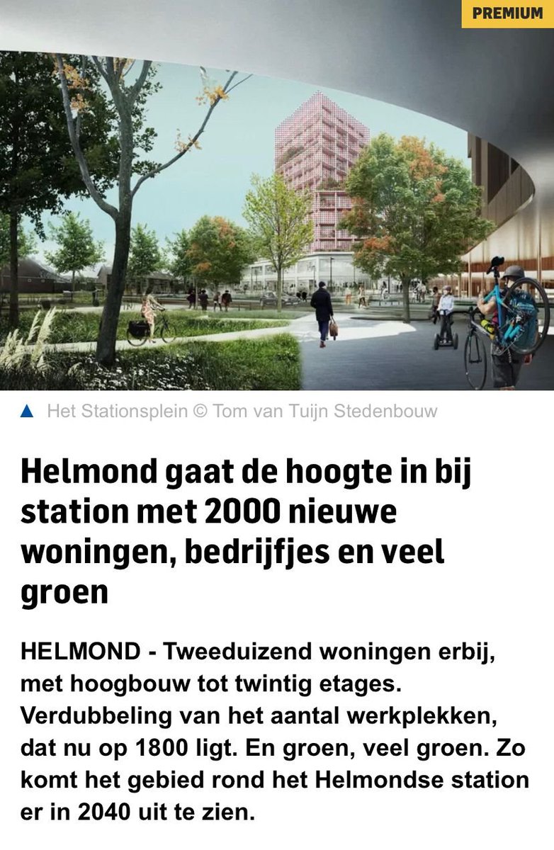 CeesJanPen's tweet image. Prachtige impuls toekomstbestendige binnenstad @ED_Helmond @gemeenteHelmond @erikdevries1979. Mooi dat @Fontys al actief onderzoek doet in binnenstad. Smaakt naar meer #FontysforSociety