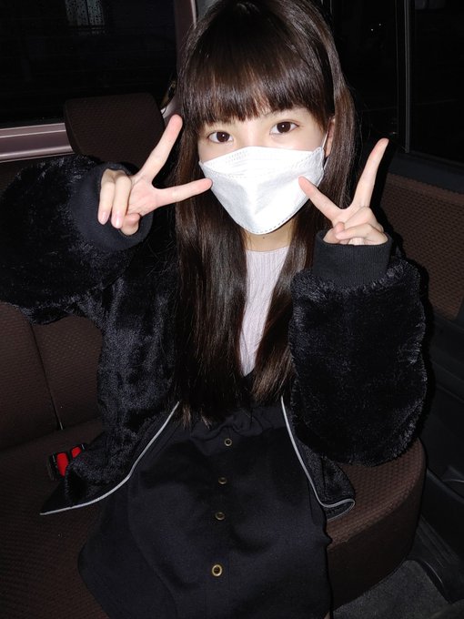 Twitterのコスプレ画像4