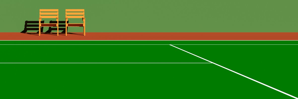 LOVE ALL
#workinprogress