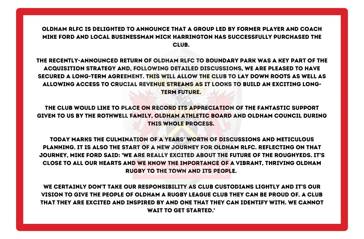 Jamie On Twitter RT BradleyKnowles1 Fantastic News Very Good jamie-on-twitter-rt-bradleyknowles1-fantastic-news-very-good