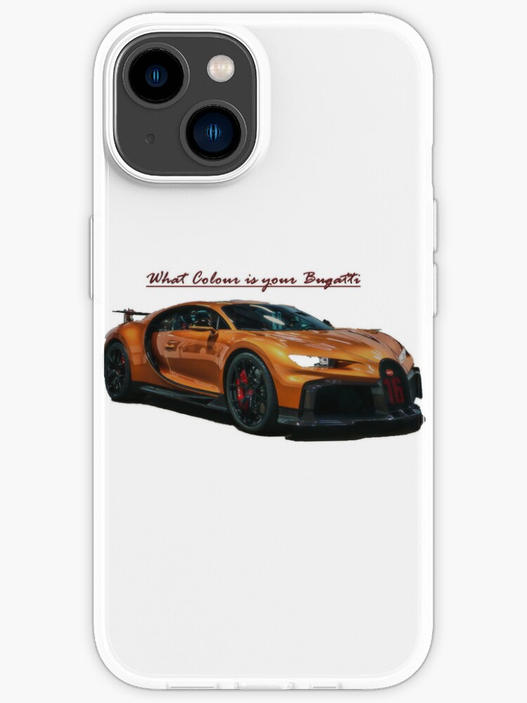 WHAT COLOR IS YOUR BUGATTI?
#tateprotest 
#AndrewTate 
#topg 
Go Buy NOW
Get my art printed on awesome products. Support me at Redbubble #RBandME:  redbubble.com/i/iphone-case/… #findyourthing #redbubble