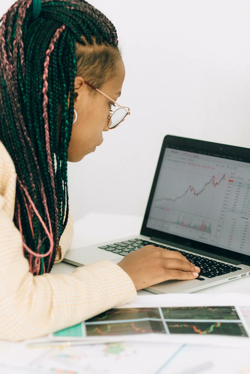 GosekGBC's tweet image. 🚀 IT project management requires smart decision-making. Understanding the decision-making environment is crucial. There are three types of decision-making environments in IT: risk, certainty, and uncertainty. #ITProjectManagement #DecisionMaking #Risk #Certainty #Uncertainty