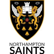 Sudamerica Coaching tweet media