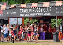 Sudamerica Coaching tweet media