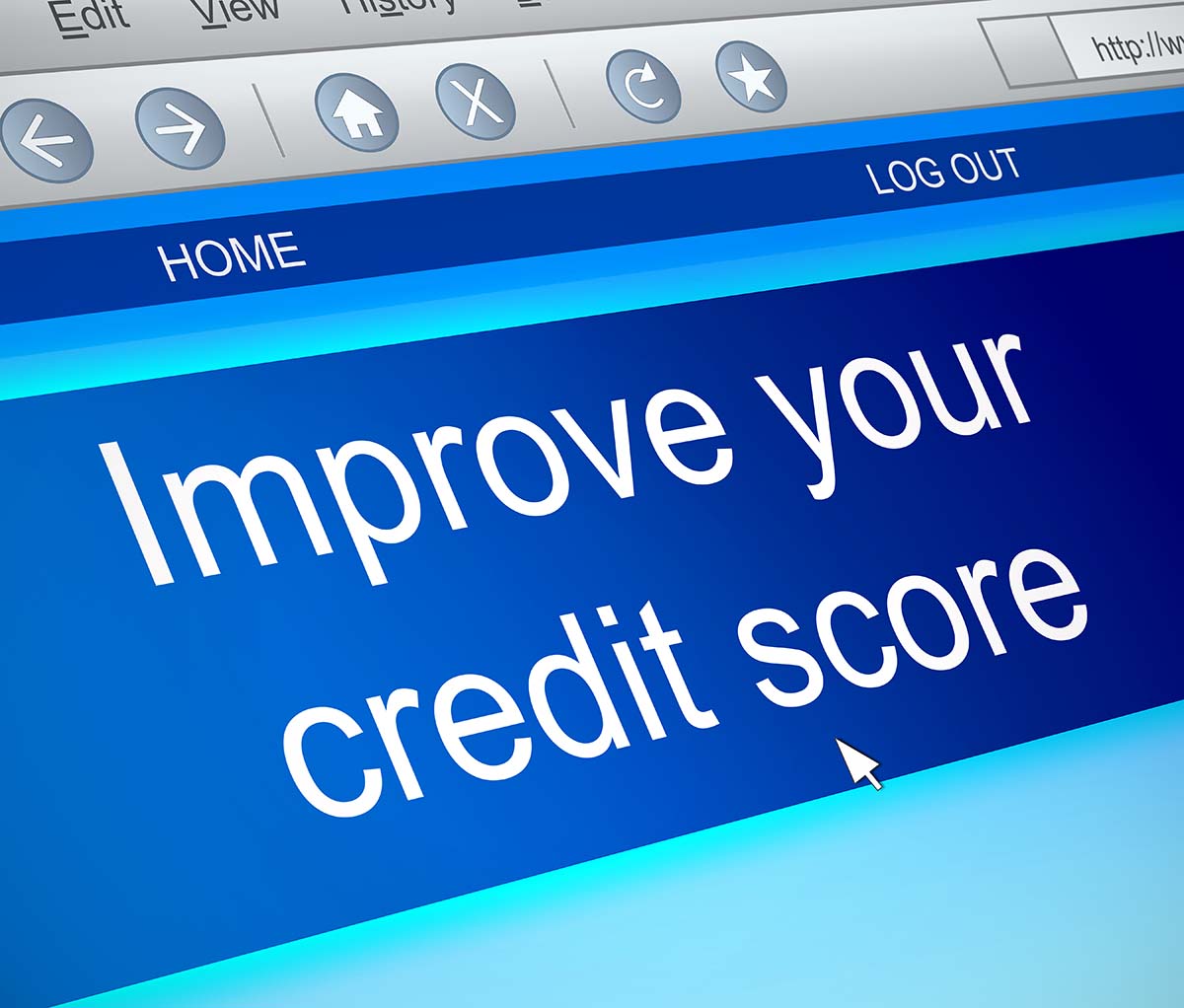 CashCowLA's tweet image. ✅ The Essential Checklist For Improving Bad Credit: cashcowlouisiana.com/essential-chec… 

#badcredit #badcreditok #badcreditnoproblem #loans #Louisiana