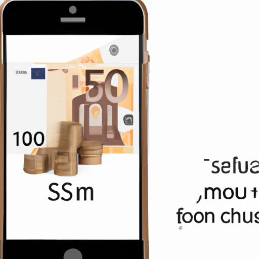 IA Blockchain tweet media