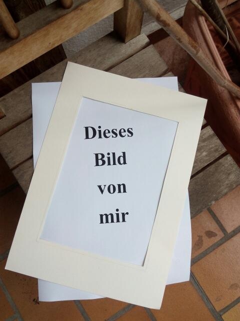 @juttasifakis #ÜberEinBild

Den ganzen Text könnt ihr auf Facebook oder Instagram nachlesen :)