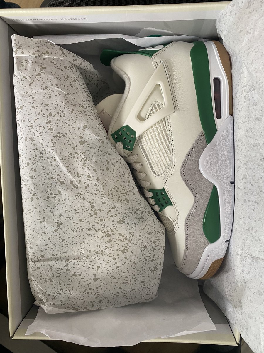 Heickau ⛩️ tweet media