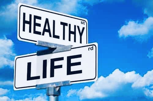 JeffEaddy's tweet photo. #HealthIsWealth #LiveLong & #Prosper. Joy is Your Strength. Proper #MindSet is your secret weapon. Prosperity is a thought-style before it becomes a life-style.
#SheRox aka
@SheRoxTV https://t.co/BVL2GOA6LN
