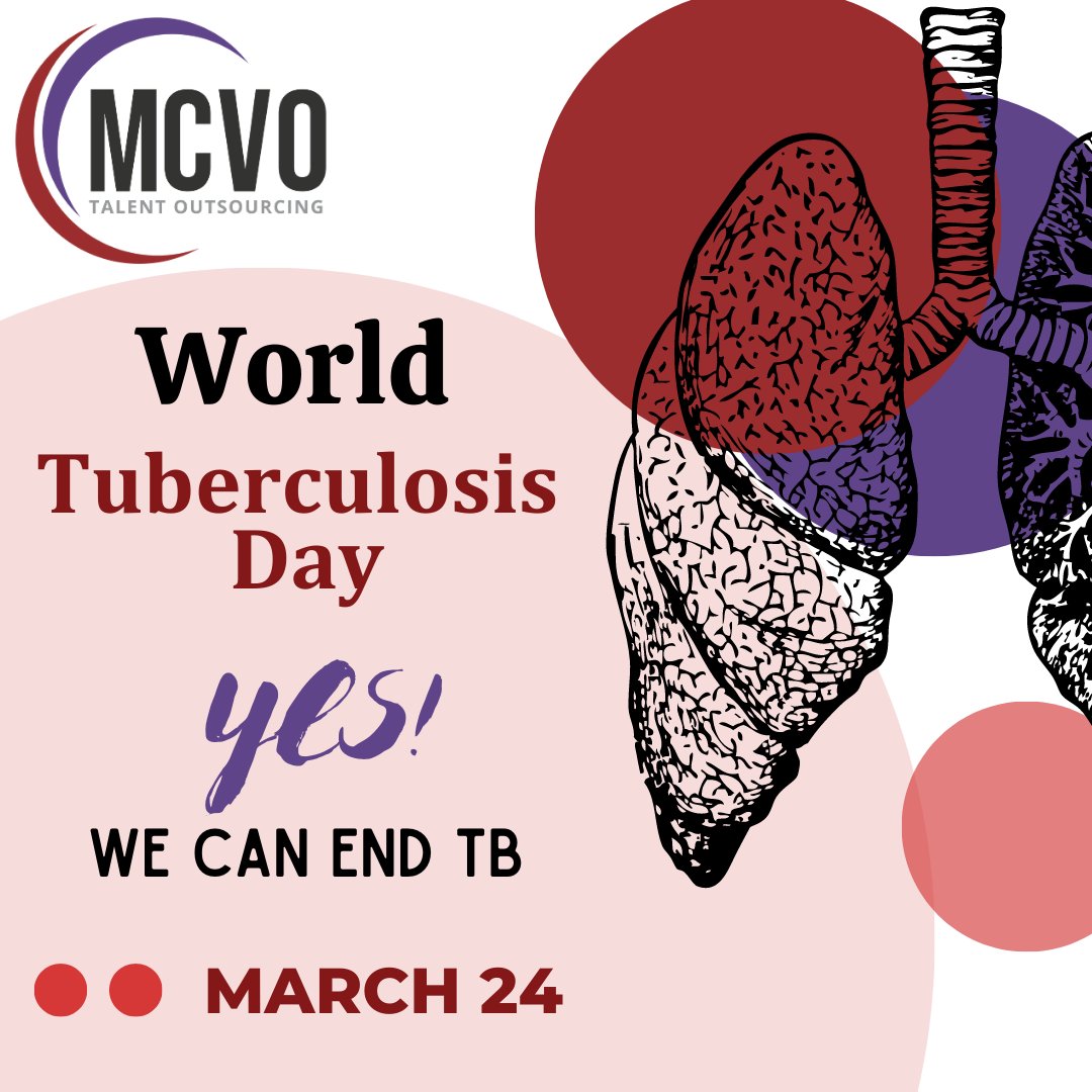 topmedmag's tweet photo. Tuberculosis is among the top 10 leading diseases in the Philippines -- but it is TREATABLE.
Sharing with you some information about tuberculosis this World Tuberculosis Day. https://t.co/zi37yWl5UN